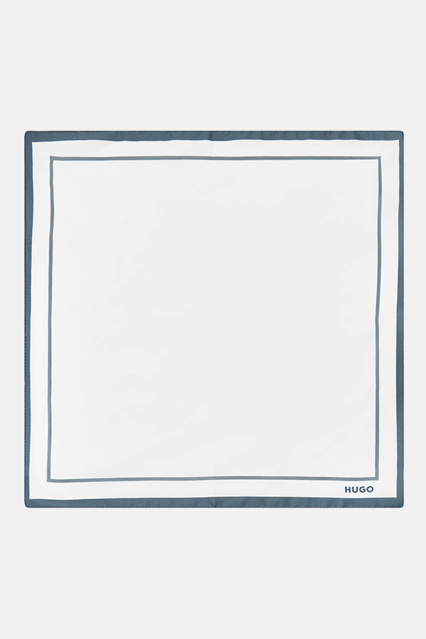 ΜΑΝΤΗΛΙ - 307